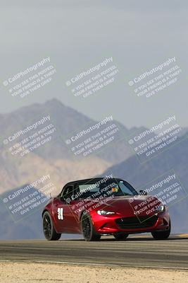 media/Jan-26-2025-SCCA SD (Sun) [[bcf61ed115]]/2-Intermediate/Session 3 Turn 9/